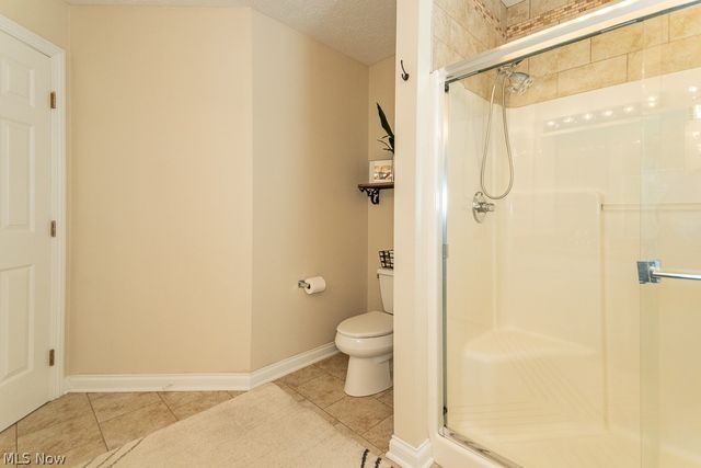 10266 Wildflower Way, Broadview Heights, OH 44147