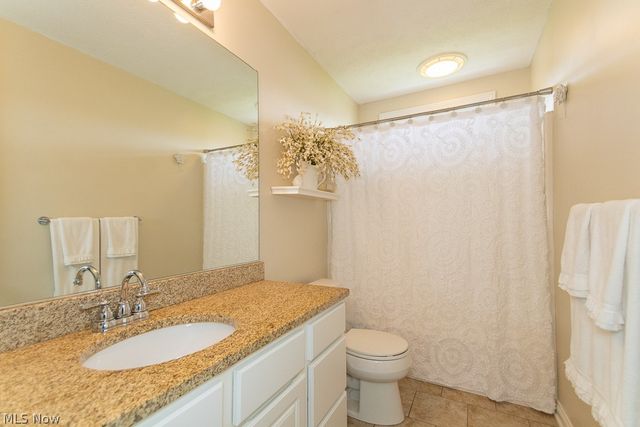 10266 Wildflower Way, Broadview Heights, OH 44147