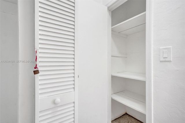 710 82nd Street 1, Miami Beach, FL 33141