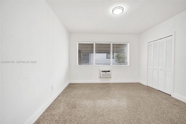 710 82nd Street 1, Miami Beach, FL 33141