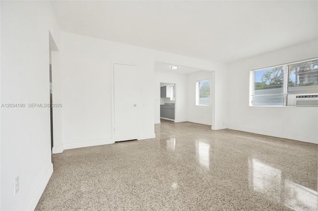 710 82nd Street 1, Miami Beach, FL 33141