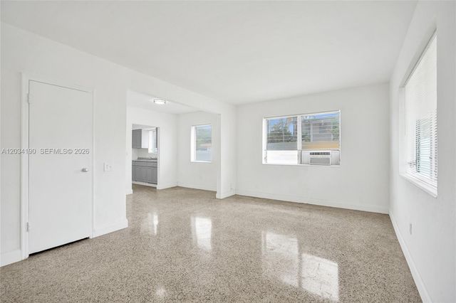 710 82nd Street 1, Miami Beach, FL 33141