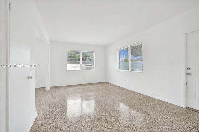 710 82nd Street 1, Miami Beach, FL 33141