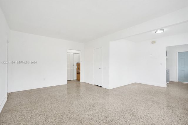 710 82nd Street 1, Miami Beach, FL 33141