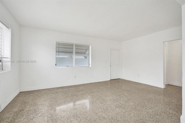 710 82nd Street 1, Miami Beach, FL 33141