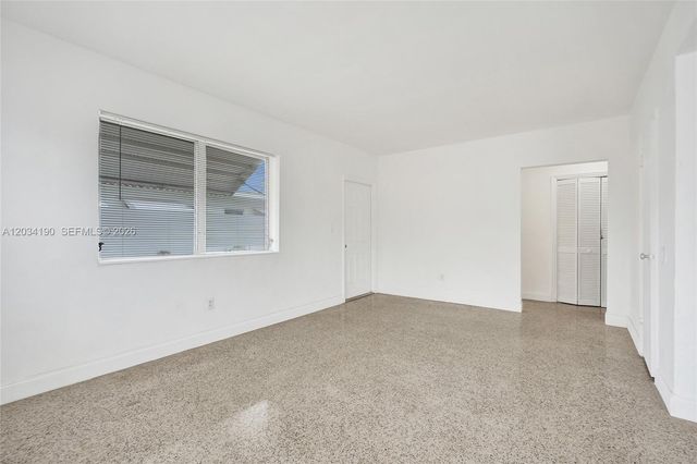 710 82nd Street 1, Miami Beach, FL 33141