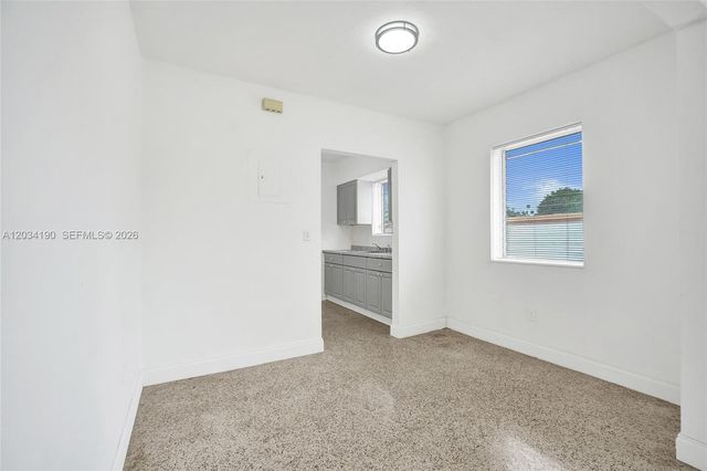 710 82nd Street 1, Miami Beach, FL 33141