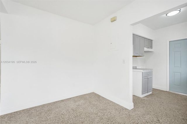 710 82nd Street 1, Miami Beach, FL 33141