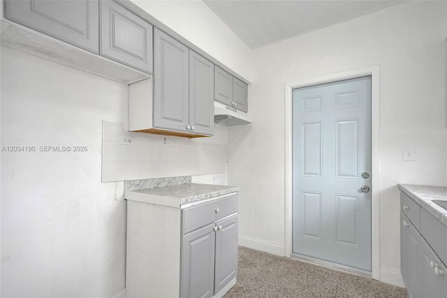 710 82nd Street 1, Miami Beach, FL 33141
