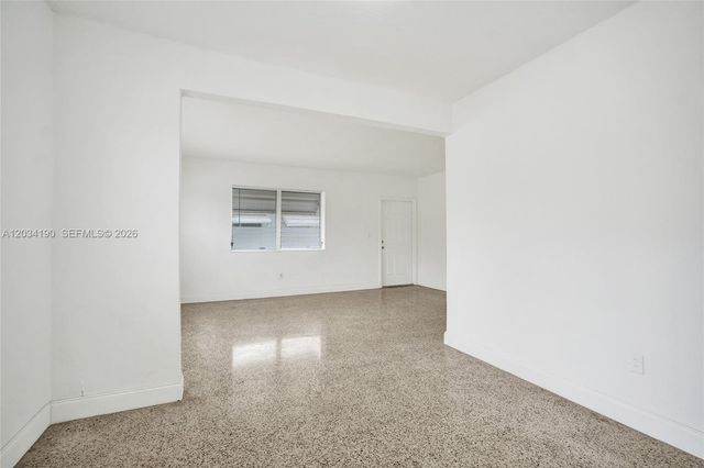 710 82nd Street 1, Miami Beach, FL 33141