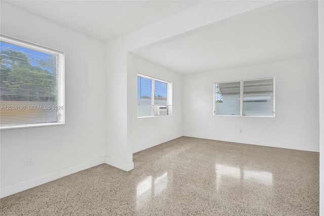 710 82nd Street 1, Miami Beach, FL 33141