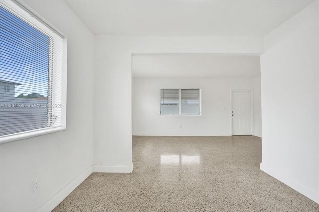 710 82nd Street 1, Miami Beach, FL 33141