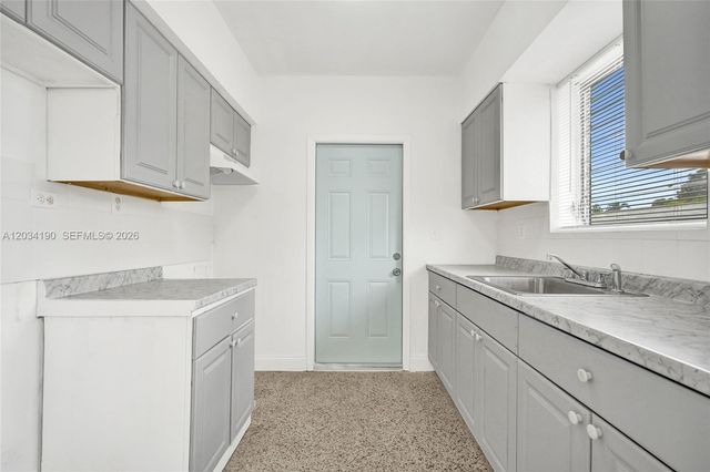 710 82nd Street 1, Miami Beach, FL 33141