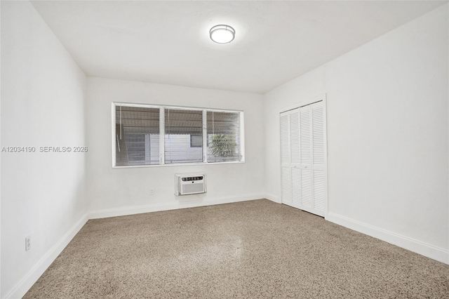 710 82nd Street 1, Miami Beach, FL 33141