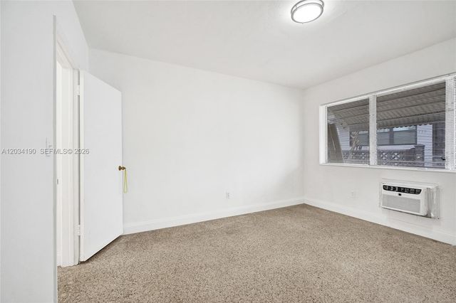 710 82nd Street 1, Miami Beach, FL 33141