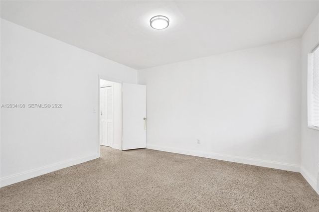 710 82nd Street 1, Miami Beach, FL 33141
