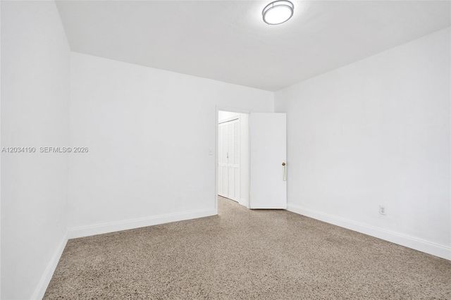 710 82nd Street 1, Miami Beach, FL 33141