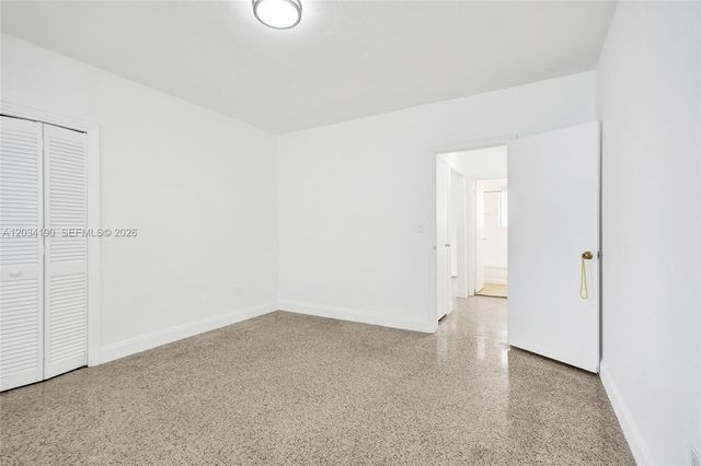 710 82nd Street 1, Miami Beach, FL 33141