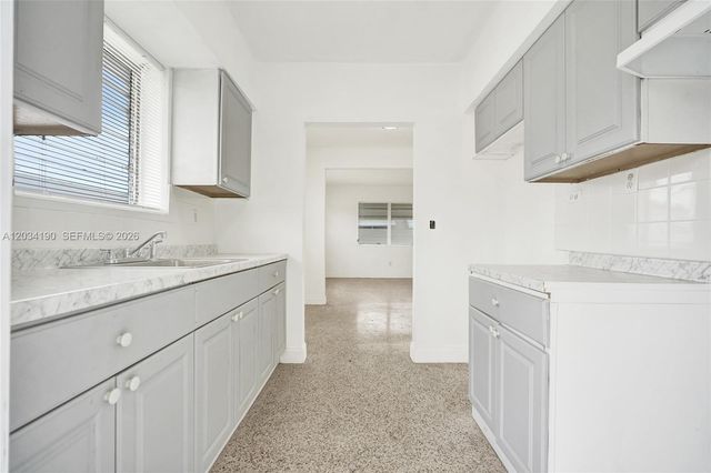 710 82nd Street 1, Miami Beach, FL 33141