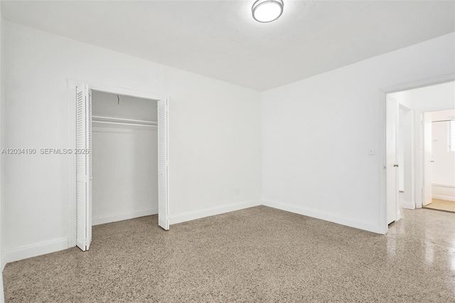 710 82nd Street 1, Miami Beach, FL 33141