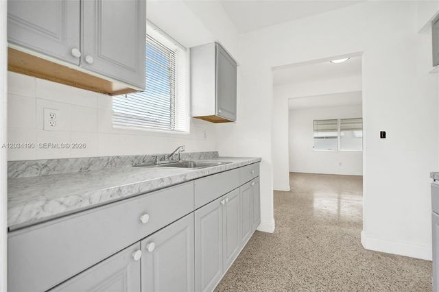 710 82nd Street 1, Miami Beach, FL 33141