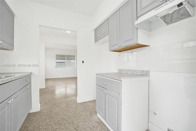 710 82nd Street 1, Miami Beach, FL 33141