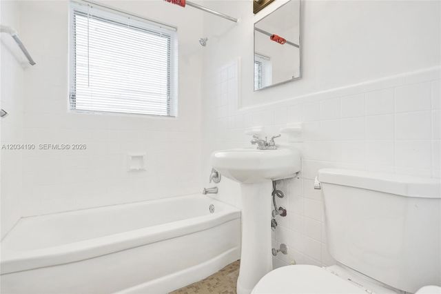 710 82nd Street 1, Miami Beach, FL 33141