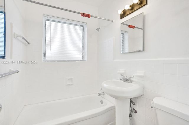 710 82nd Street 1, Miami Beach, FL 33141