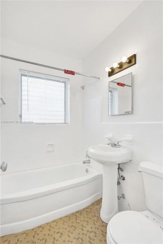 710 82nd Street 1, Miami Beach, FL 33141