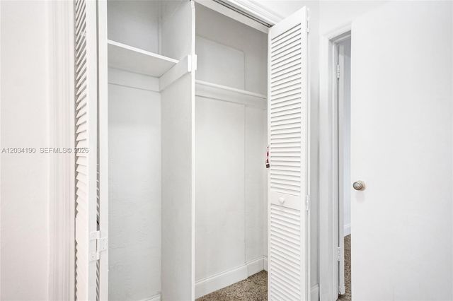 710 82nd Street 1, Miami Beach, FL 33141