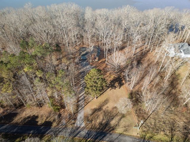 757 Lakehaven Circle, Decatur, TN 37322