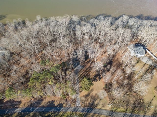 757 Lakehaven Circle, Decatur, TN 37322