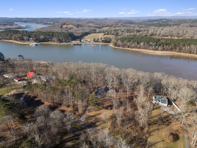 757 Lakehaven Circle, Decatur, TN 37322