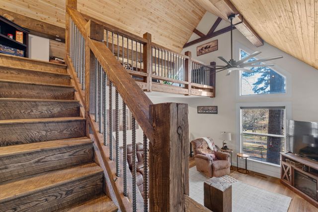 757 Lakehaven Circle, Decatur, TN 37322