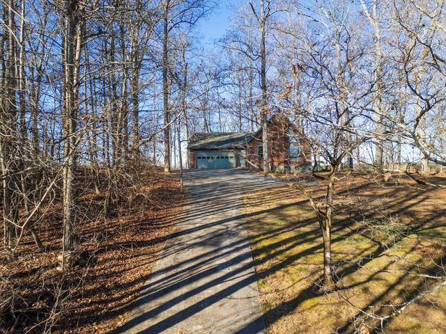 757 Lakehaven Circle, Decatur, TN 37322