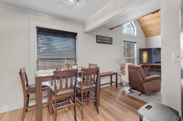 757 Lakehaven Circle, Decatur, TN 37322