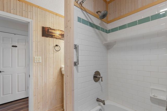 757 Lakehaven Circle, Decatur, TN 37322