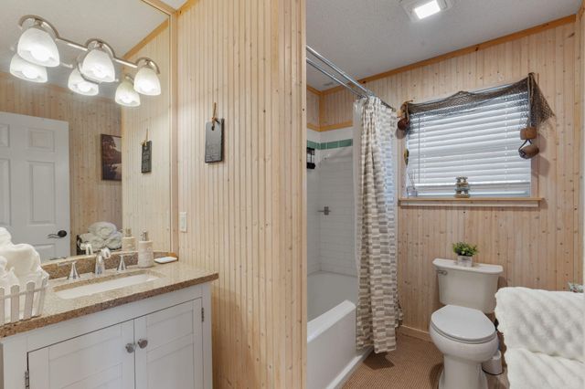 757 Lakehaven Circle, Decatur, TN 37322