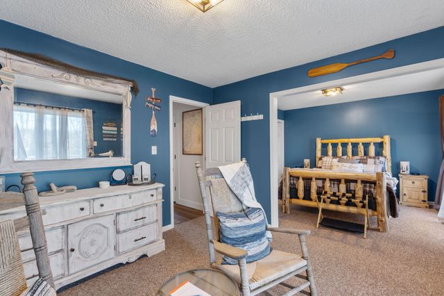 757 Lakehaven Circle, Decatur, TN 37322