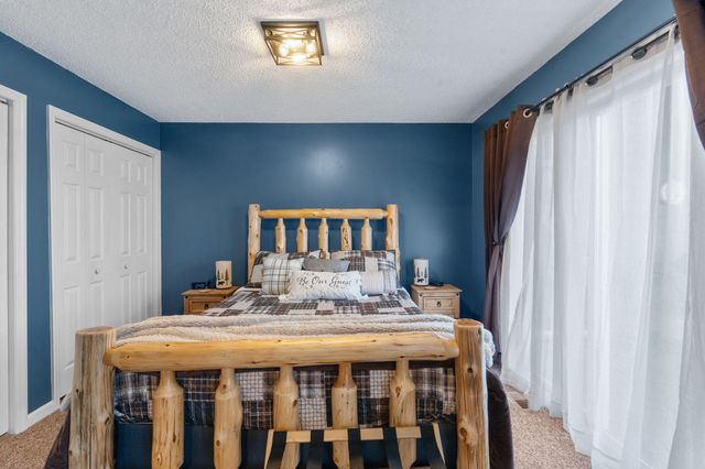 757 Lakehaven Circle, Decatur, TN 37322