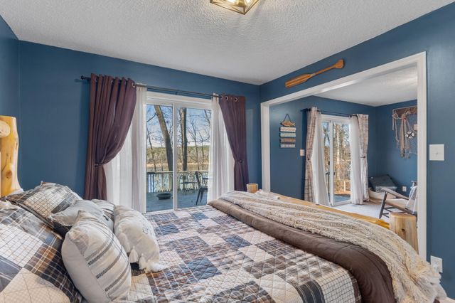 757 Lakehaven Circle, Decatur, TN 37322