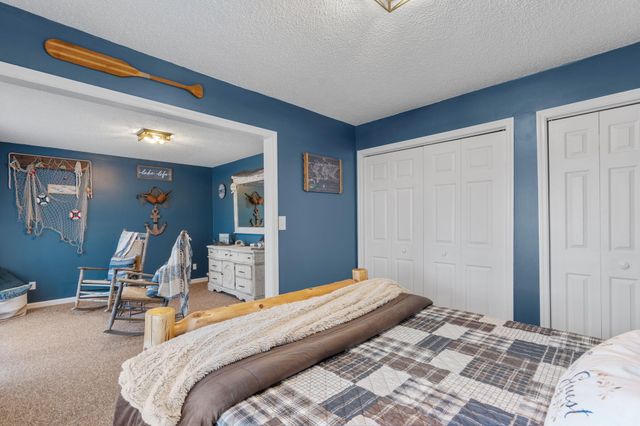 757 Lakehaven Circle, Decatur, TN 37322