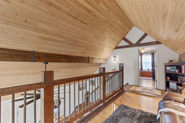 757 Lakehaven Circle, Decatur, TN 37322