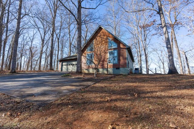 757 Lakehaven Circle, Decatur, TN 37322