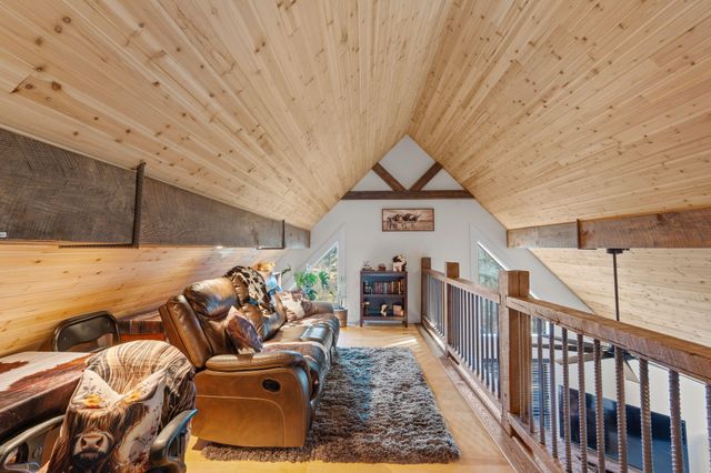 757 Lakehaven Circle, Decatur, TN 37322