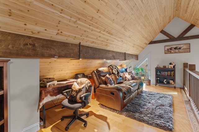 757 Lakehaven Circle, Decatur, TN 37322