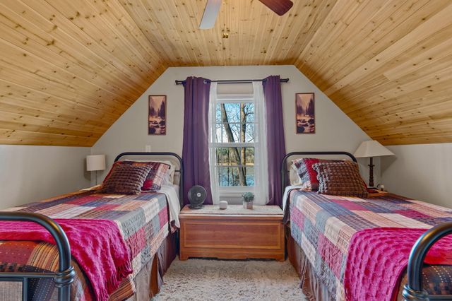 757 Lakehaven Circle, Decatur, TN 37322