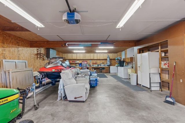 757 Lakehaven Circle, Decatur, TN 37322