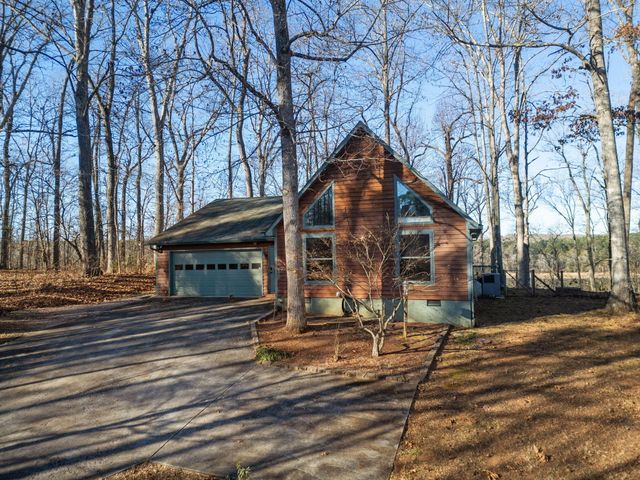 757 Lakehaven Circle, Decatur, TN 37322