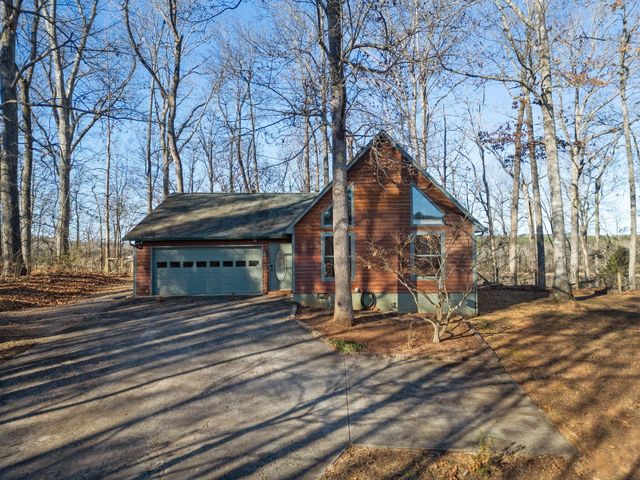 757 Lakehaven Circle, Decatur, TN 37322